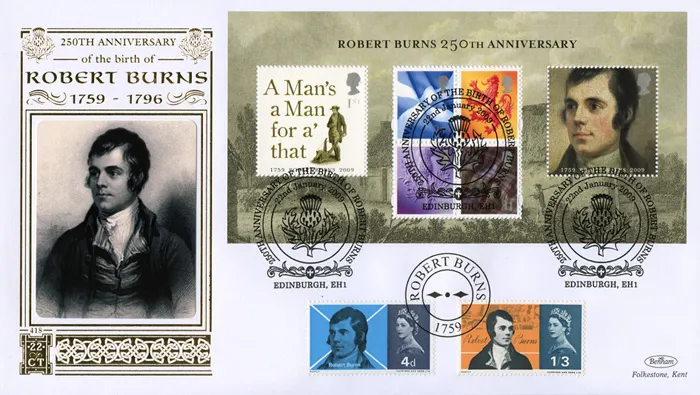 2009_Burns_Gold418