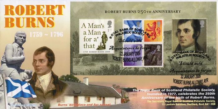 2009_Burns_RBS