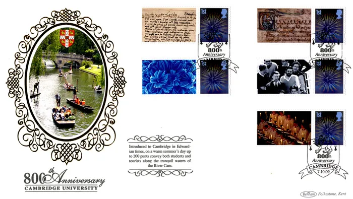 2009_CUni_BLCSsp23a2 2009_CUni_BLCSsp23a2