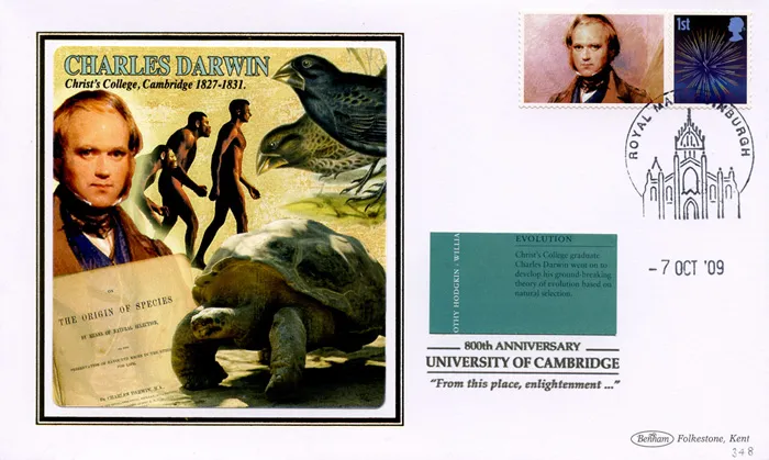 2009_CUni_BSsp348 2009_CUni_BSsp348