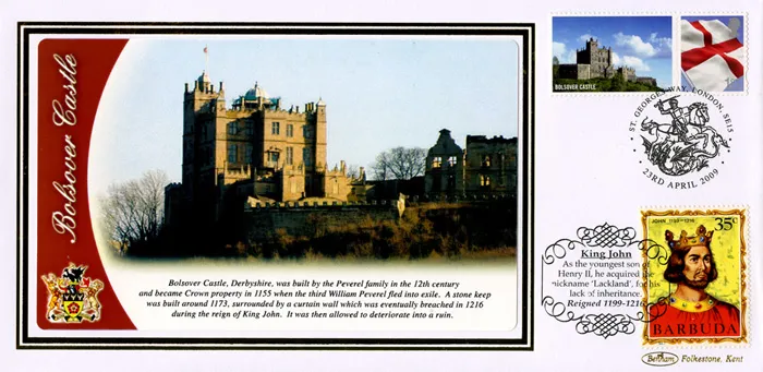 2009_CasEng_Bolsover