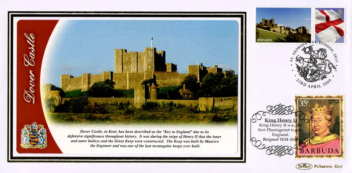 2009_CasEng_Dover 2009_CasEng_Dover