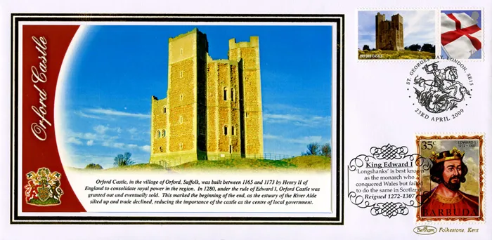 2009_CasEng_Orford 2009_CasEng_Orford