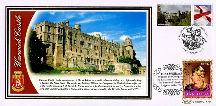 2009_CasEng_Warwick
