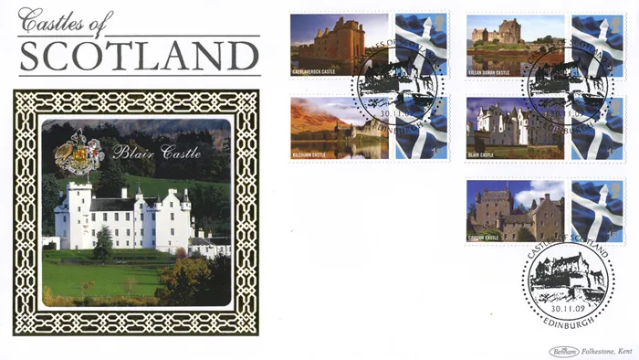 2009_CasScot_BLCSsp16a 2009_CasScot_BLCSsp16a