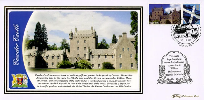 2009_CasScot_Cawdor
