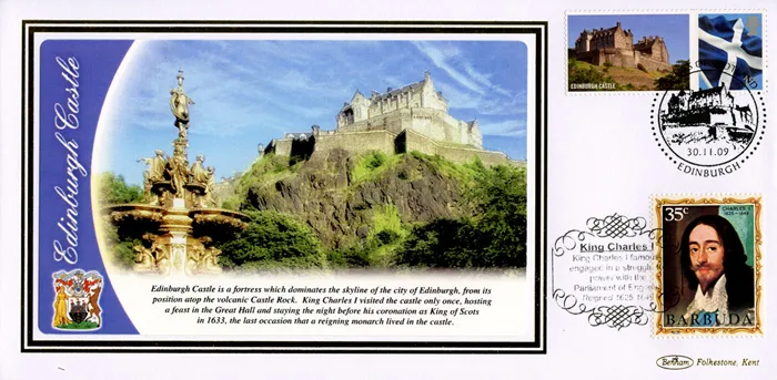 2009_CasScot_Edin 2009_CasScot_Edin