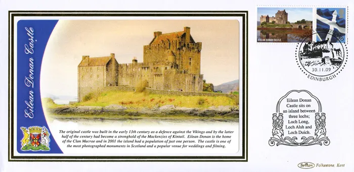 2009_CasScot_Eilean 2009_CasScot_Eilean