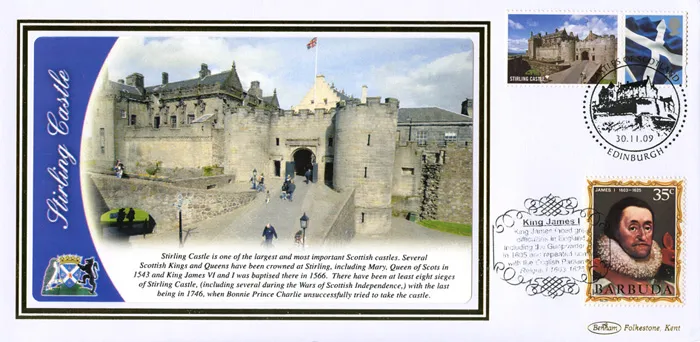 2009_CasScot_Stirl