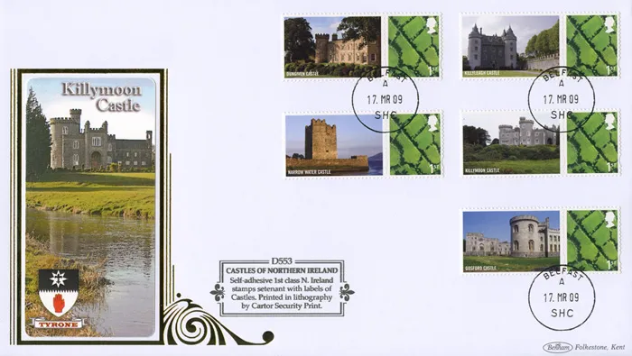 2009_CastlesNI_D553a