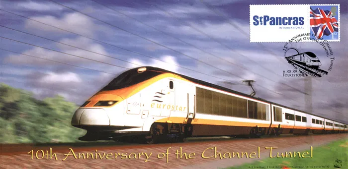 2009_ChannelTunnel