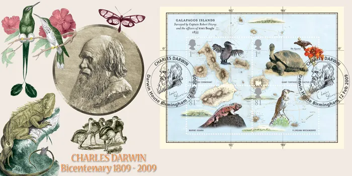 2009_DarwinMS_BFDC43 2009_DarwinMS_BFDC43