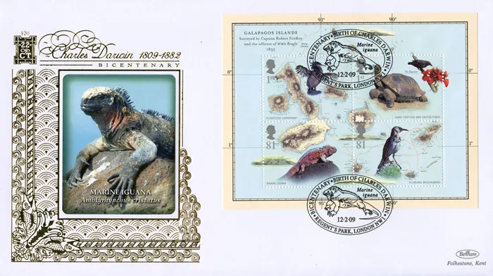 2009_DarwinMS_Gold420