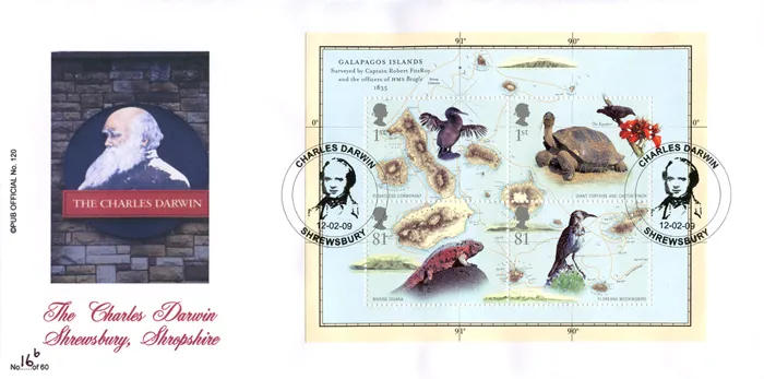 2009_DarwinMS_Pubs120