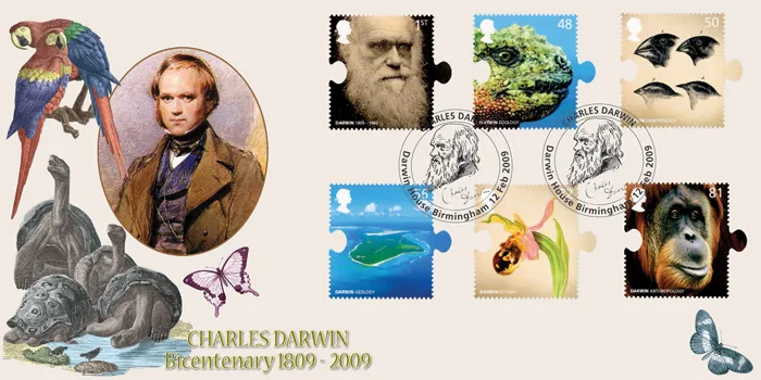 2009_Darwin_BFDC42 2009_Darwin_BFDC42
