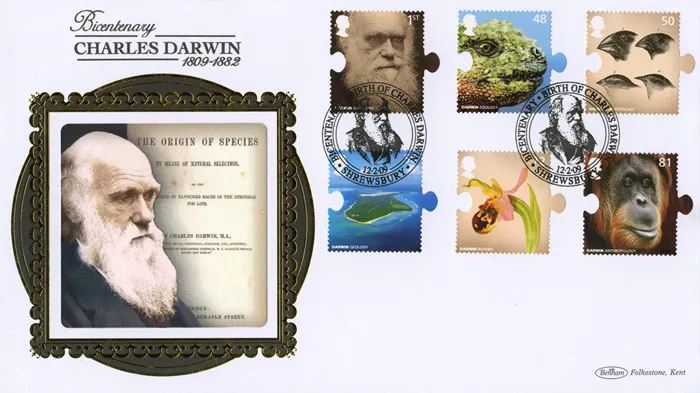 2009_Darwin_BLCS419 2009_Darwin_BLCS419