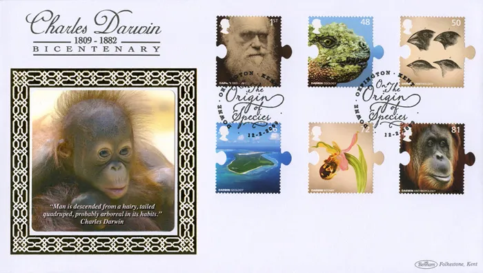 2009_Darwin_BLCS419b 2009_Darwin_BLCS419b