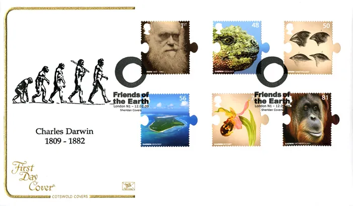 2009_Darwin_Cotswold