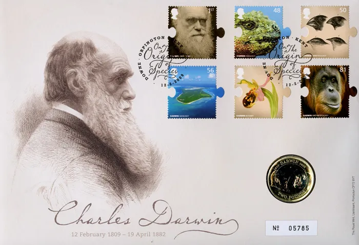 2009_Darwin_RMint 2009_Darwin_RMint