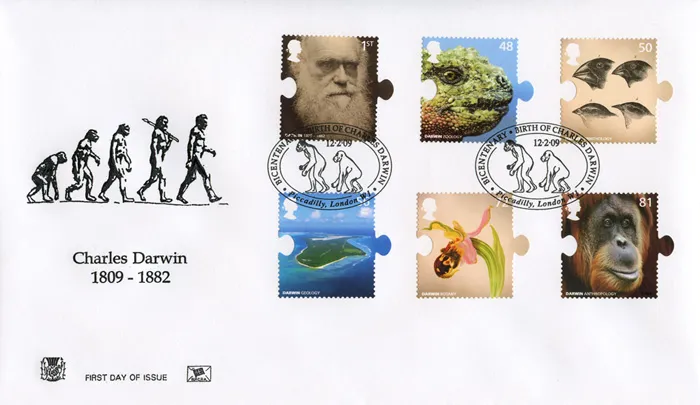 2009_Darwin_Stuart 2009_Darwin_Stuart