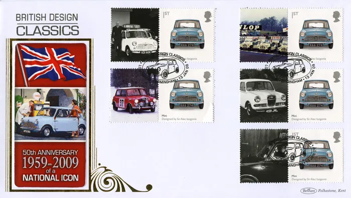 2009_DesGen_BLCSsp14a1 2009_DesGen_BLCSsp14a1