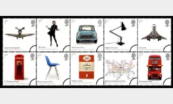 Design Classics Design Classics