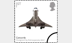 Design Classics: 1st Self Adhesive