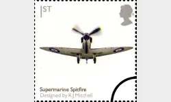 Design Classics: 1st