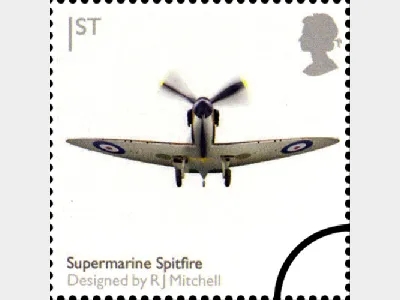 Design Classics: 1st