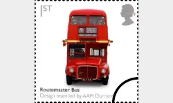 Design Classics: 1st