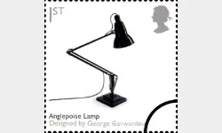 Design Classics: 1st