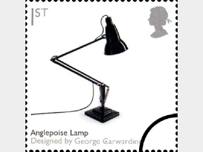 Design Classics: 1st