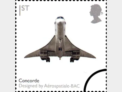 Design Classics: 1st