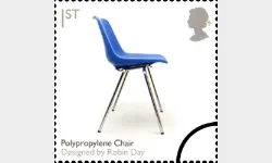 Design Classics: 1st