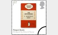 Design Classics: 1st