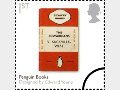 Design Classics: 1st