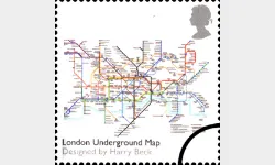 Design Classics: 1st