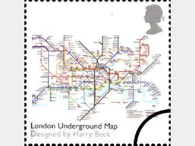 Design Classics: 1st