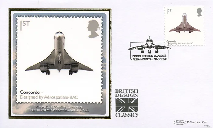 2009_Design_BS_796 2009_Design_BS_796