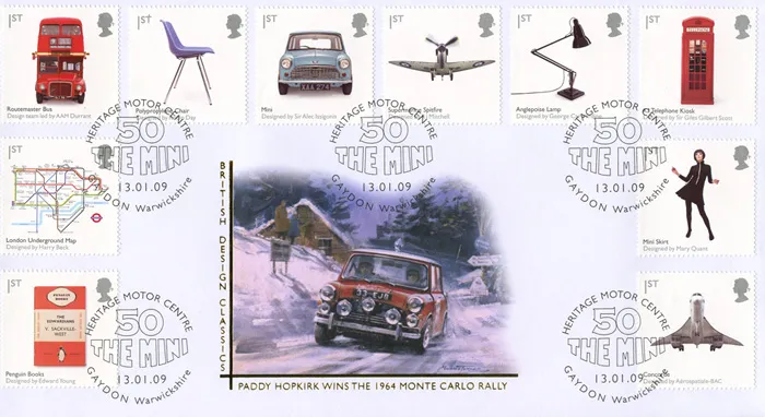 2009_Design_Buck333 2009_Design_Buck333
