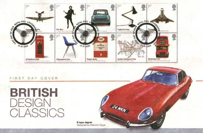 2009_Design_Westm