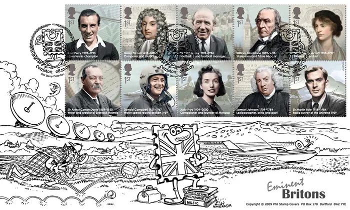 2009_EmB_PSC157bw 2009_EmB_PSC157bw