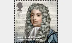 Eminent Britons: 1st