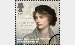 Eminent Britons: 1st