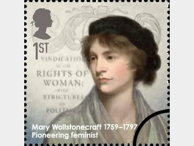 Eminent Britons: 1st