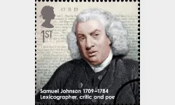 Eminent Britons: 1st