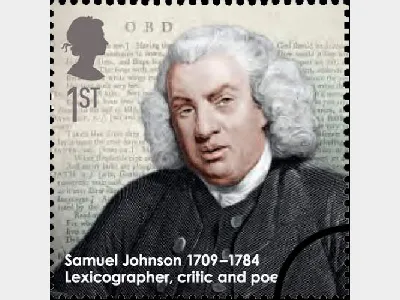 Eminent Britons: 1st