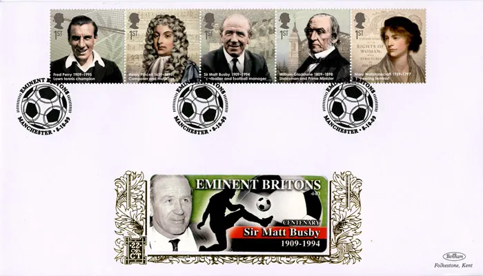 2009_EmBrits_Gold440a