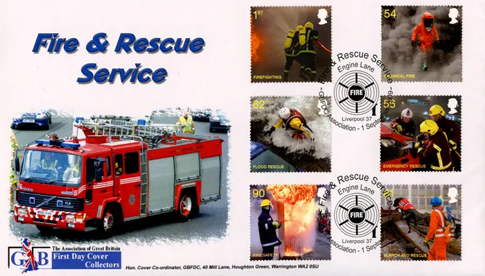 2009_Fire_AGBFDC
