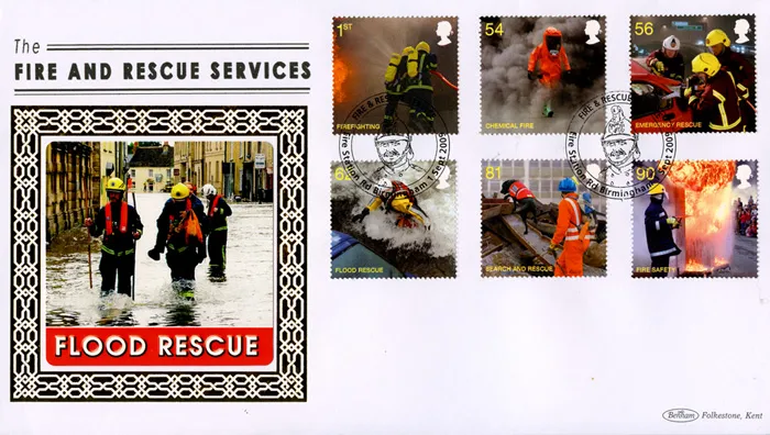 2009_Fire_BLCS436b